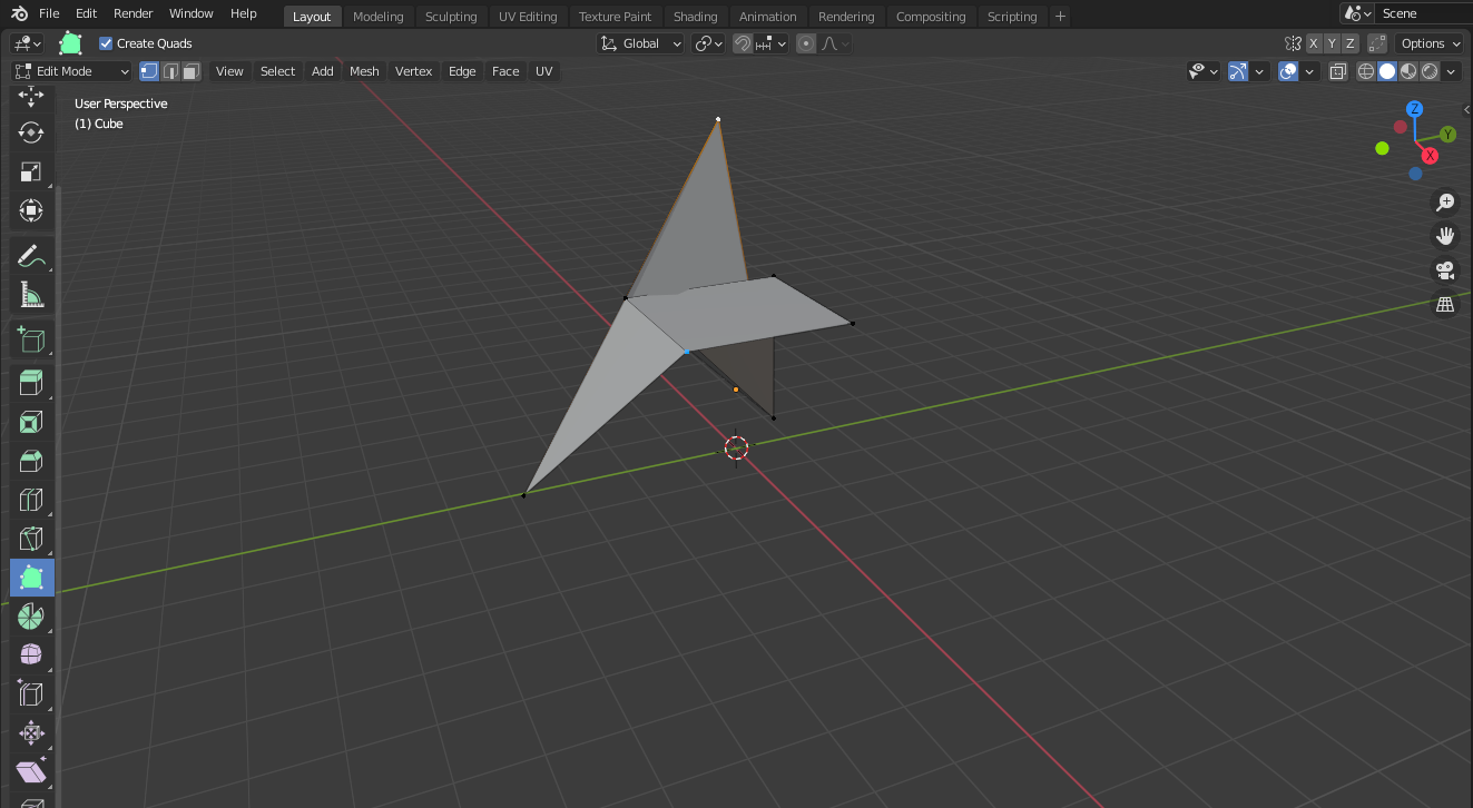 свечение в blender. освещение в blender. Blender светящиеся объекты. Blender светящиеся объекты. вершины и грани в блендер.