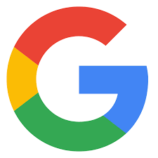 лого Google