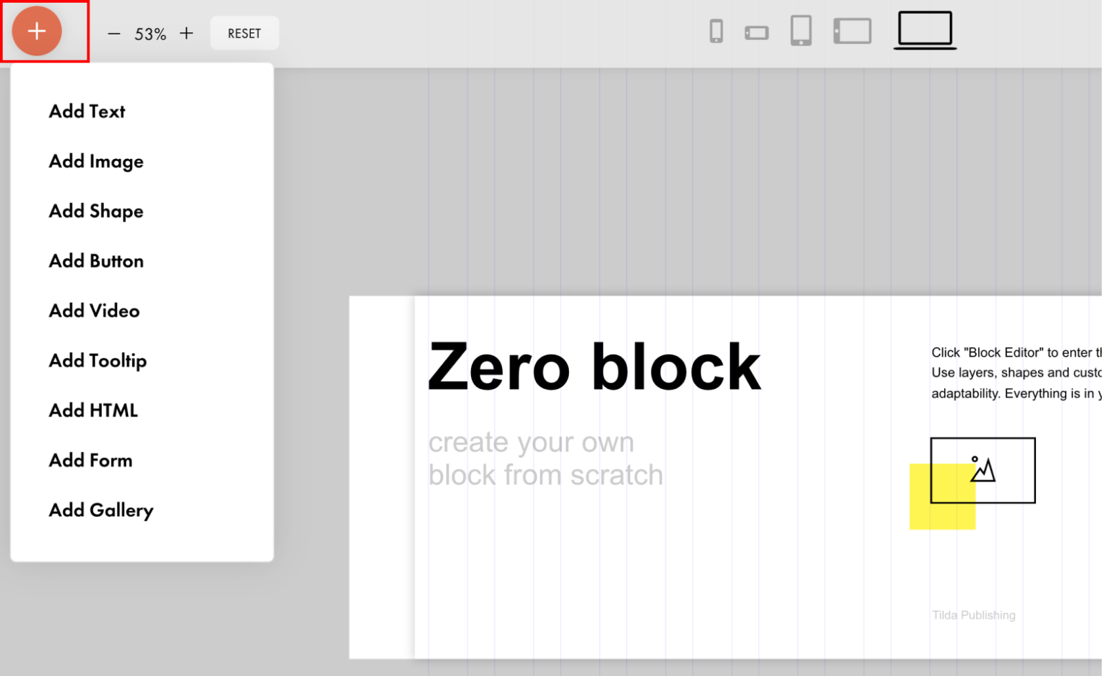 Zero block сайт. Tooltip к картинке в Тильда. Тильда пошаговая форма Zero Block. Тильда пошаговая форма zreo Block. Пошаговая форма в Зеро блок Тильда.