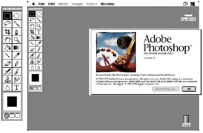 adobe photoshop 2.0 download full version