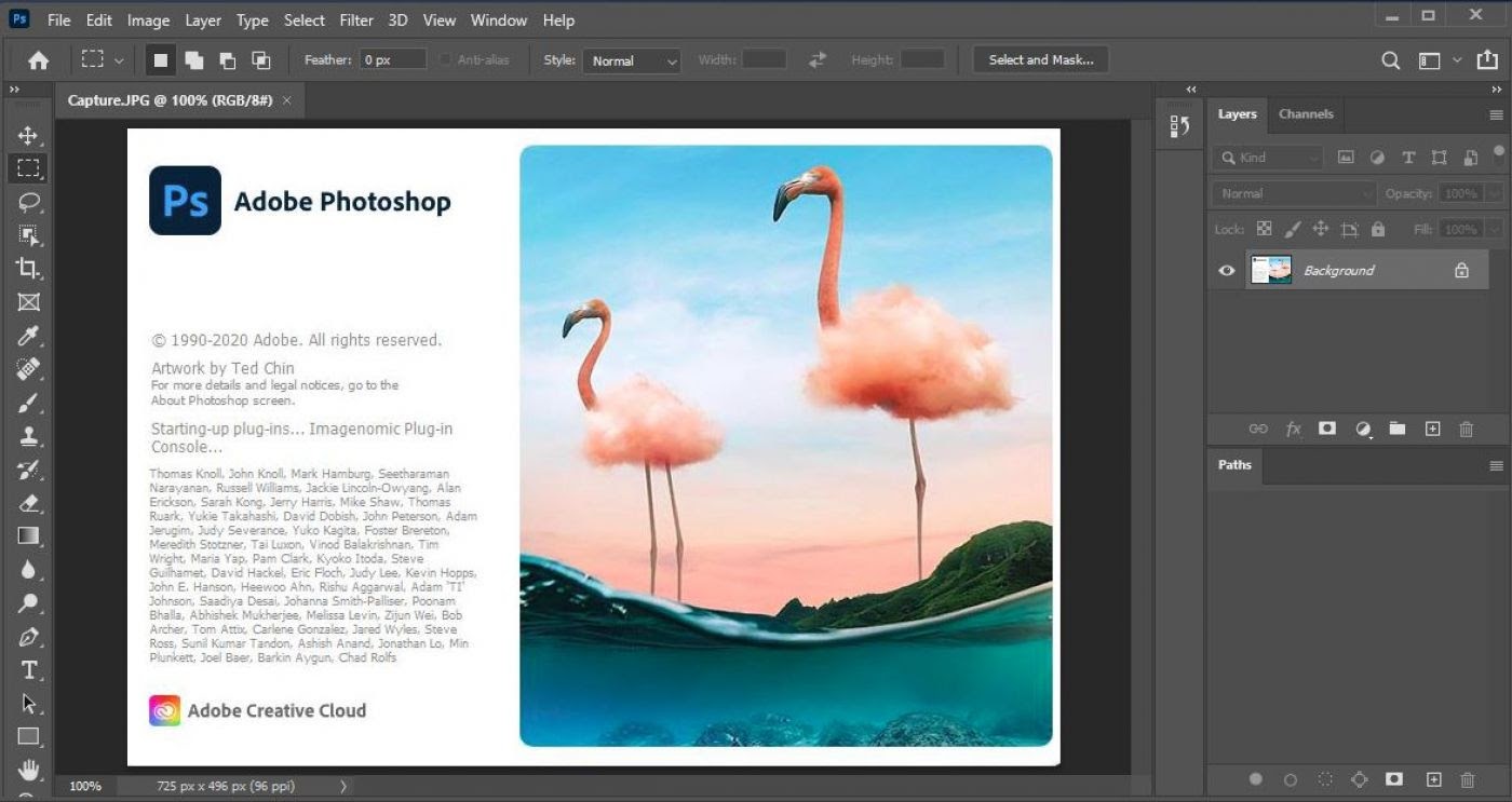 Creative adobe com. Адоб фотошоп. Adobe фотошоп. Adobe Photoshop 2021. Adobe Photoshop Интерфейс.