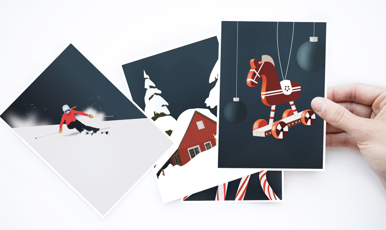 Векторный дизайн иллюстрации. Иллюстрации дизайн дети. Диджитал арт. Иллюстратор уроки. Коммерческие иллюстрации в illustrator.