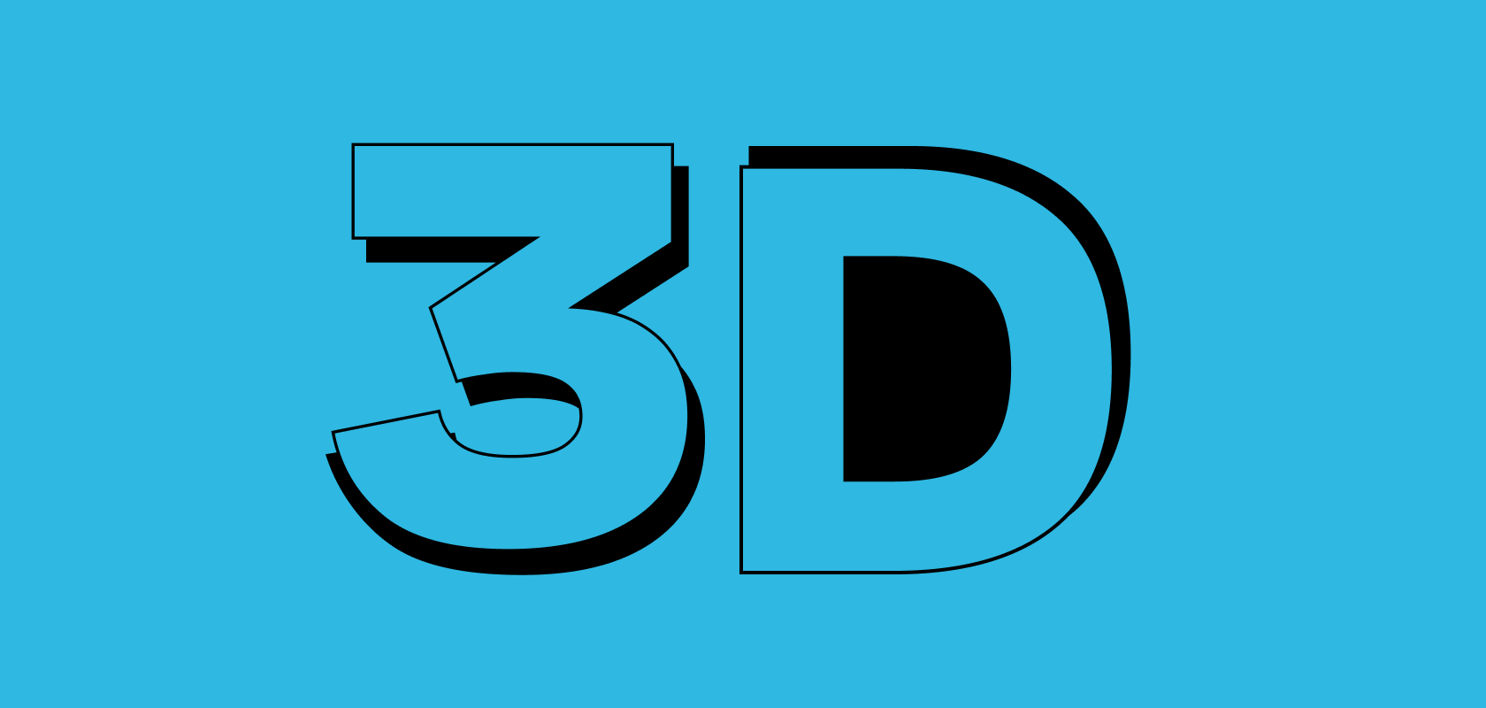 3D-визуализация
