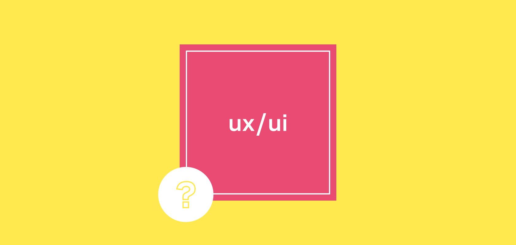 Где сейчас искать работу UX/UI-дизайнеру?