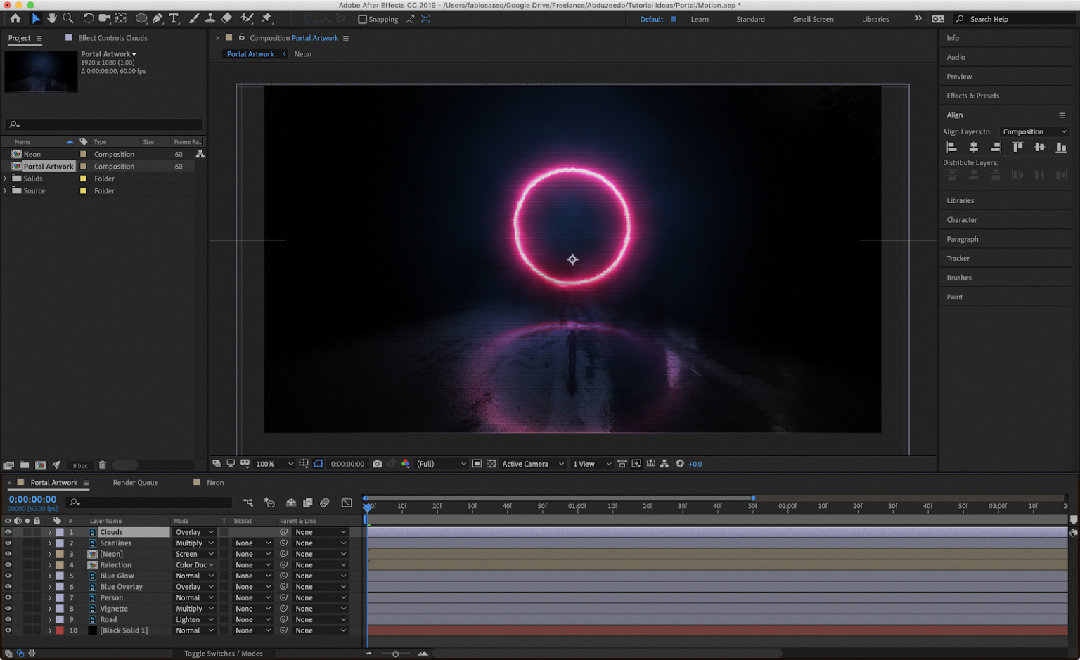 After Effects. Adobe after Effects. Видеомонтаж after Effects. After Effects работы.