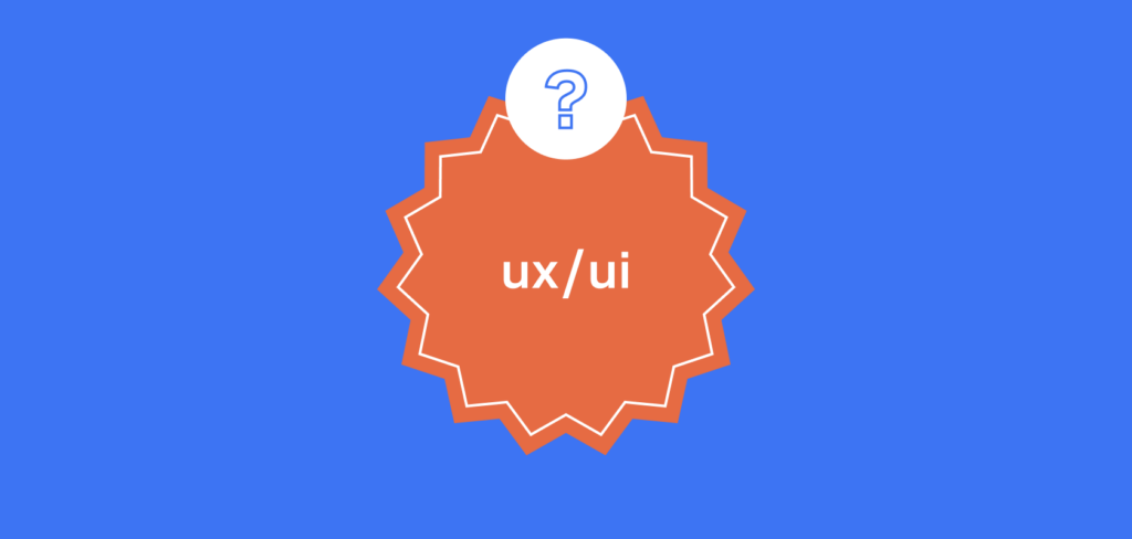 Подборка полезных ресурсов для UX/UI-дизайнера