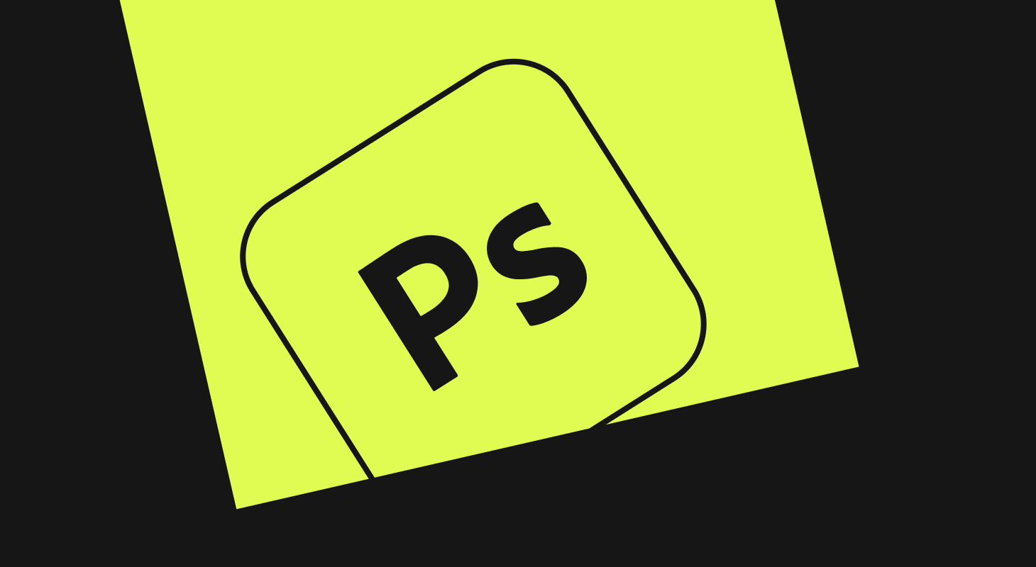 14 популярных плагинов для Photoshop