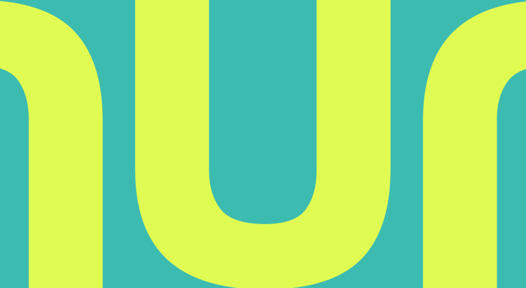 UX-дизайн: что это такое, проектирование интерфейсов