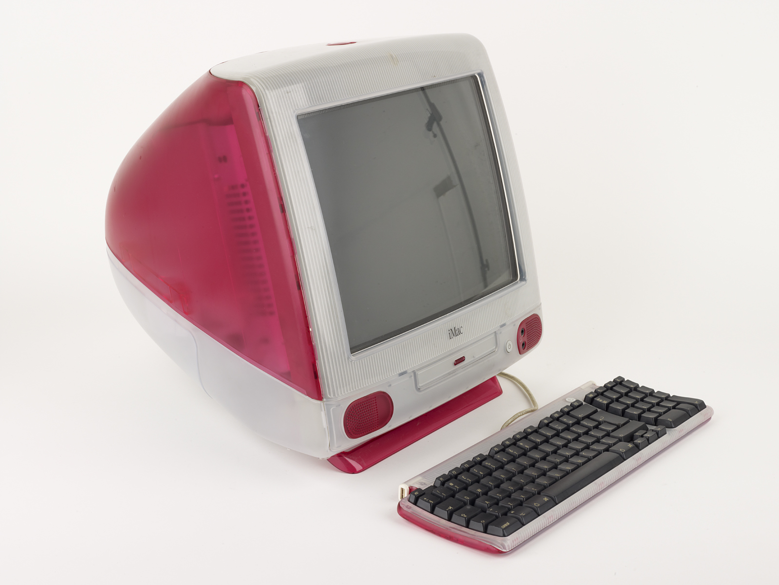 Цветной компьютер. Apple IMAC 1998. IMAC g3 1998. Apple IMAC 1999. Apple IMAC g3.