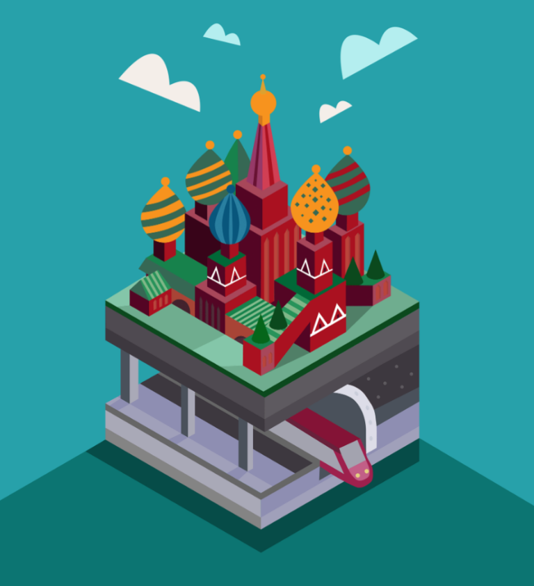 Аксонометрия (аксонометрическая проекция) - что это: изометрия, диметрия