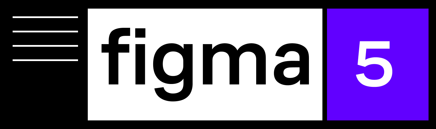 Как сделать визитку в Figma