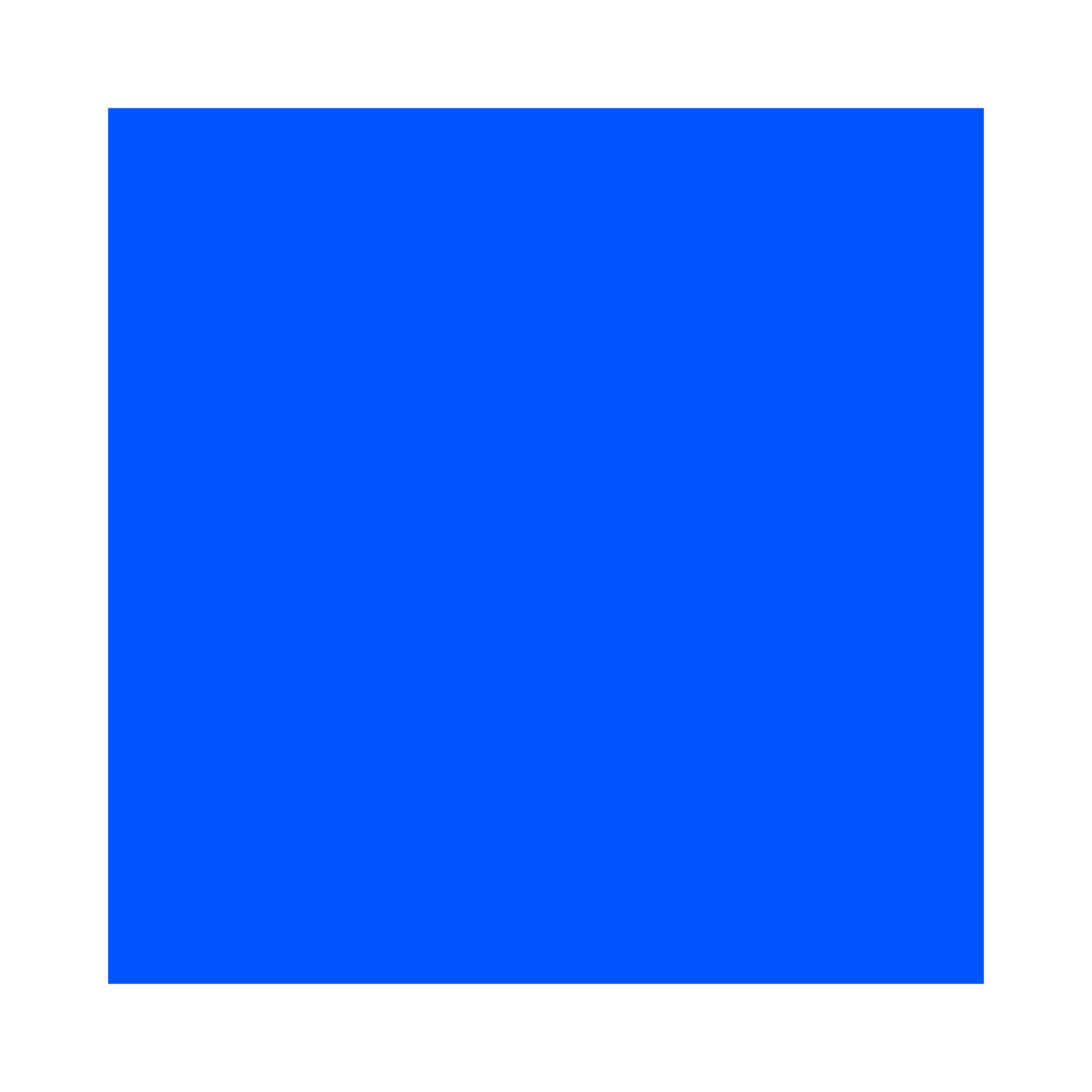 Для чего нужны цветовые модели RGB, CMYK и Pantone