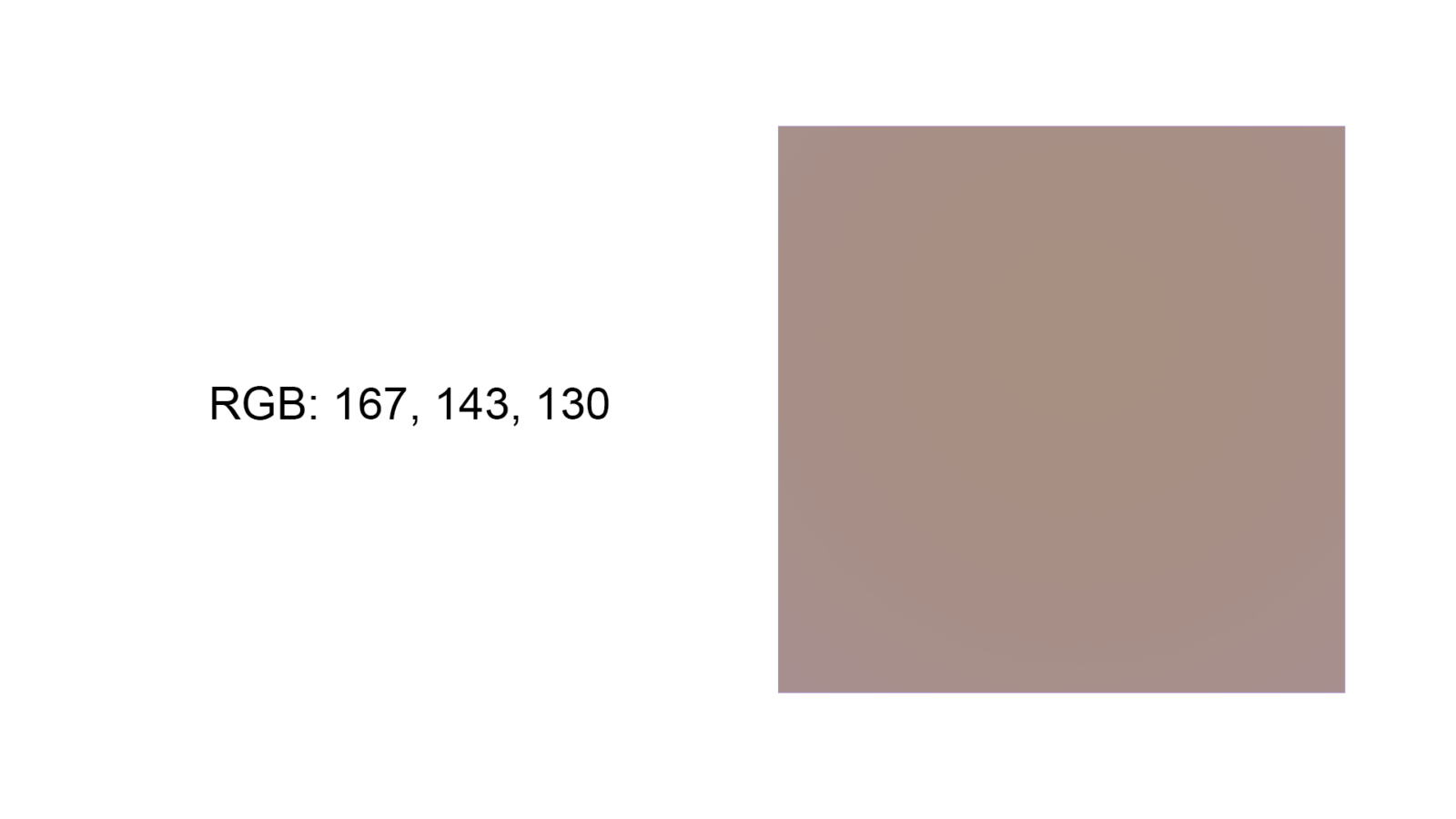 Для чего нужны цветовые модели RGB, CMYK и Pantone