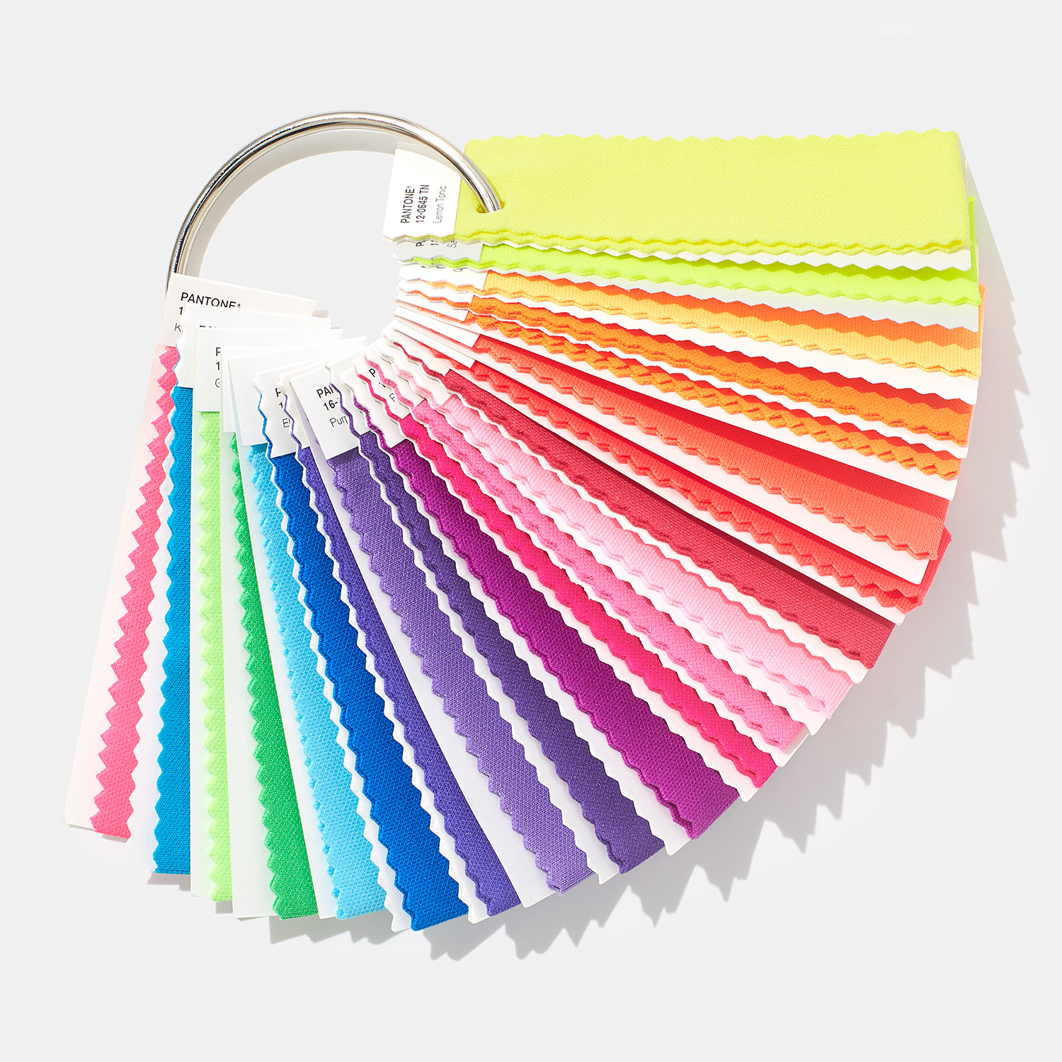  pantone 