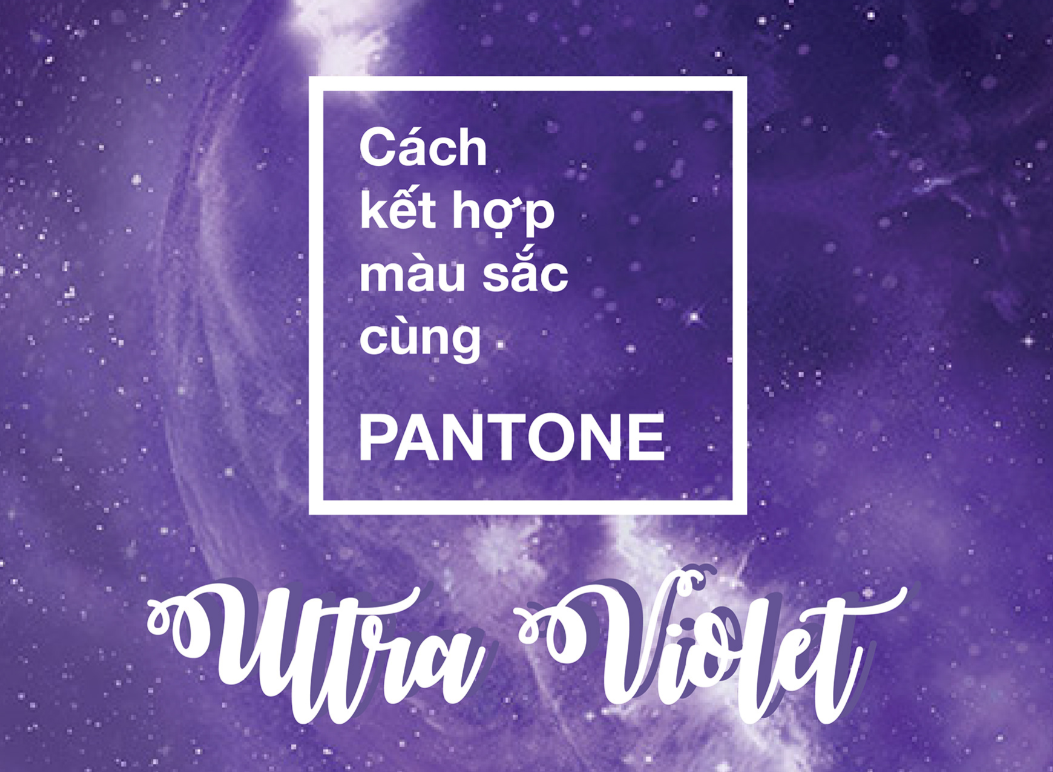 Палитра Pantone: что это такое и зачем нужна | Цвета года