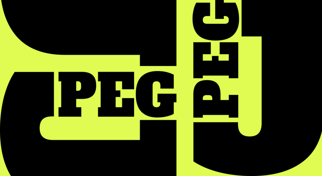 Формат JPEG (JPG) - что это и как он устроен, есть ли разница