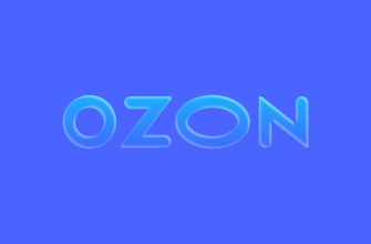 Как стать крутым продуктовым дизайнером в Ozon