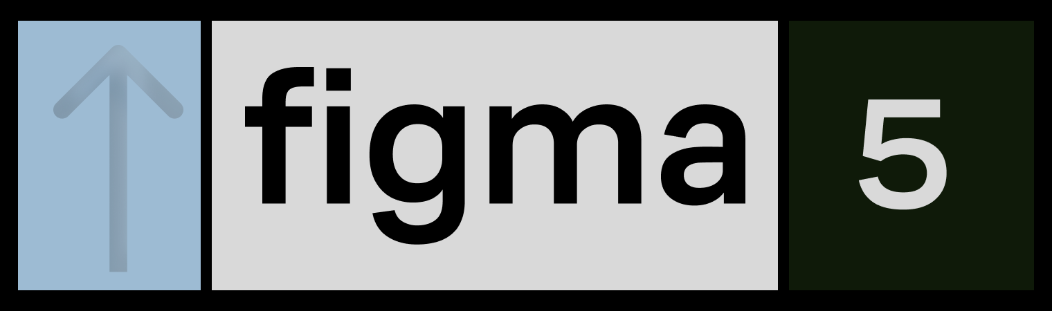 Как сделать слайд презентации в Figma