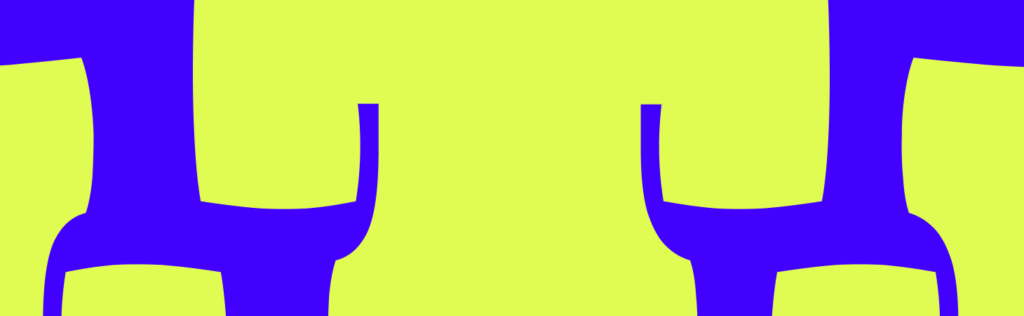 Тильда - что это за конструктор сайтов, обзор возможностей