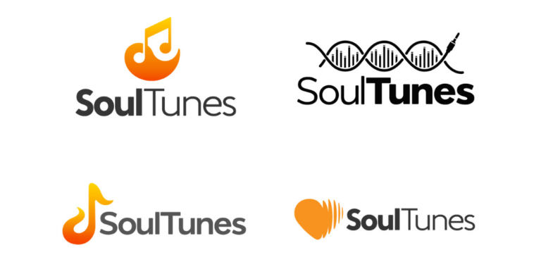 Трассировка изображений — что это такое | Media Contented