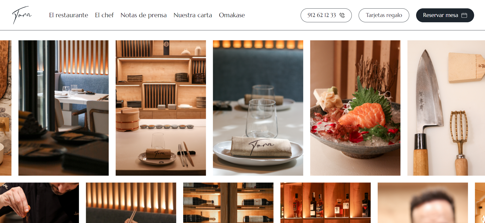 какие форматы поддерживает playstation