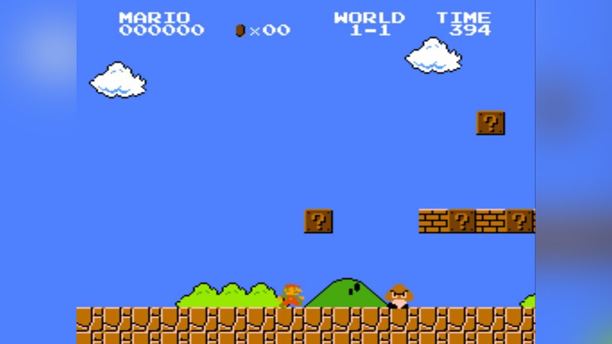 Игра супер марио денди играть. Super Mario Bros 1985. Super Mario Bros 1985 Nintendo. Dendy игры super Mario. Марио первая игра 1985.
