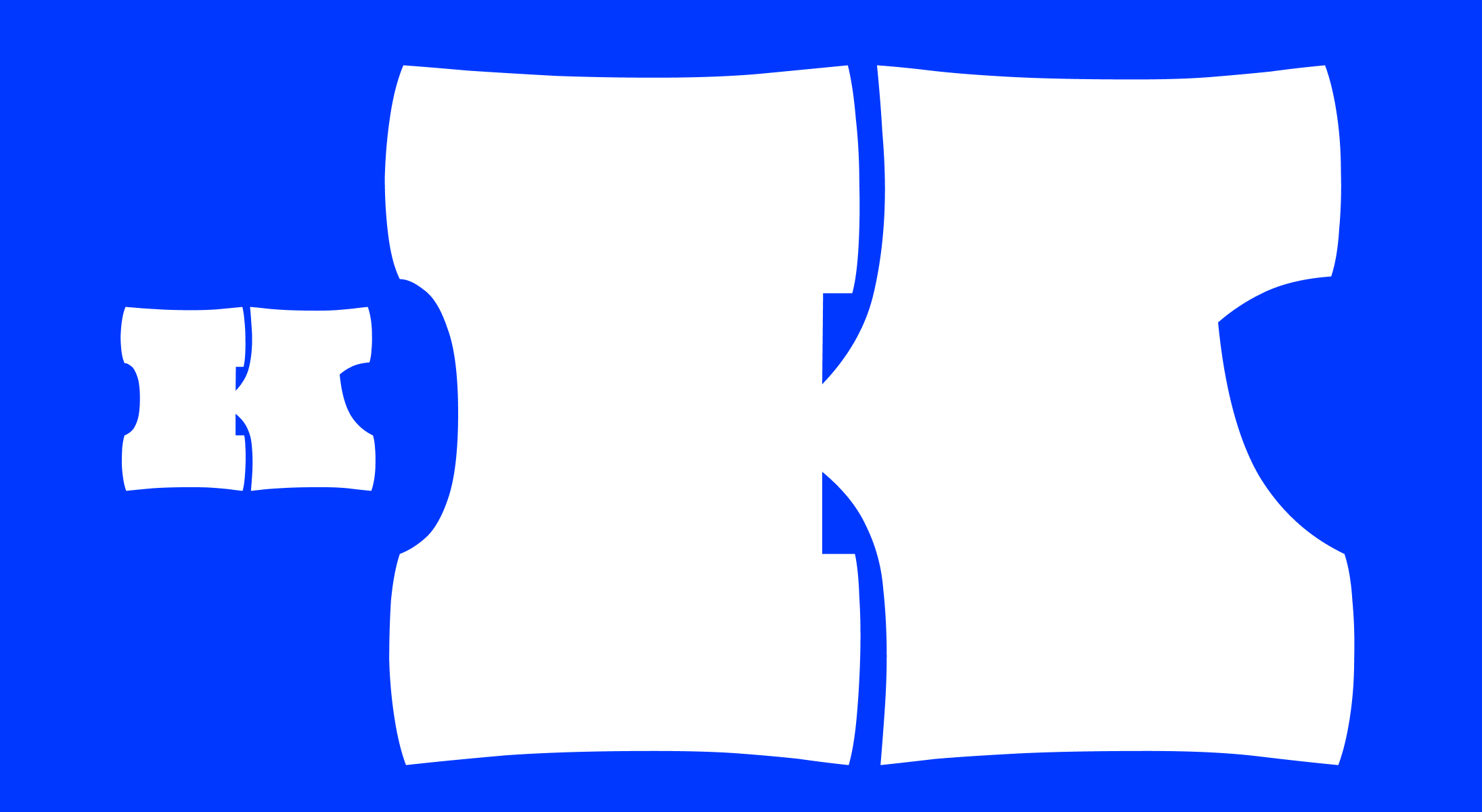 Композитинг - что это такое и как делается, основы и примеры