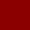 темно-бордовый оттенок красного