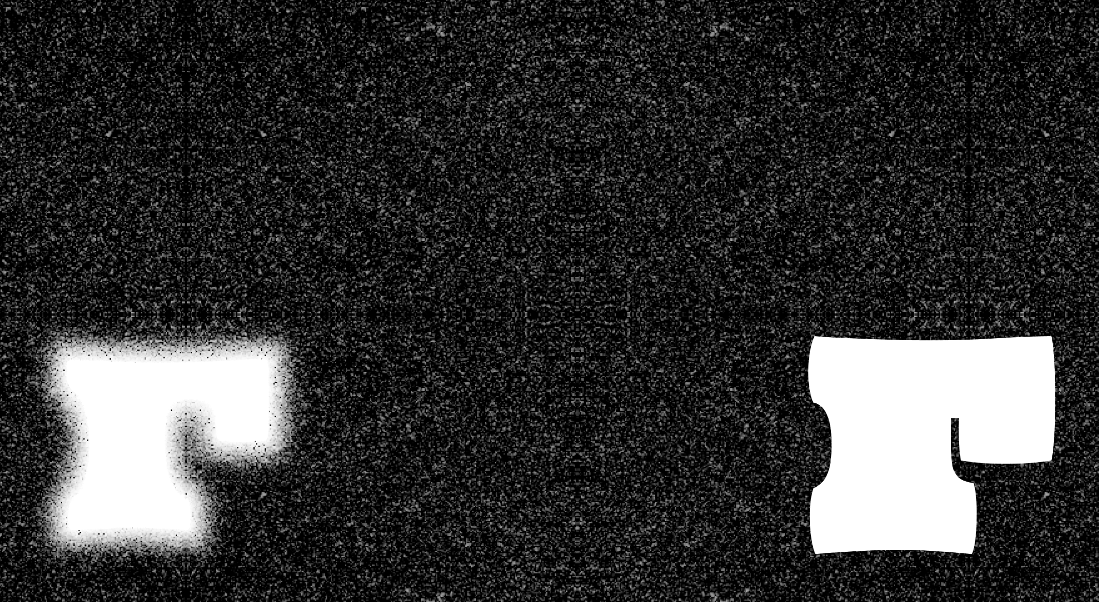 Глубина резкости в фотографии - что это, зачем нужна и от чего зависит