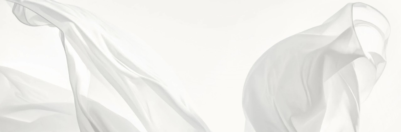 Главные цвета года по версии института Pantone и их использование в дизайне