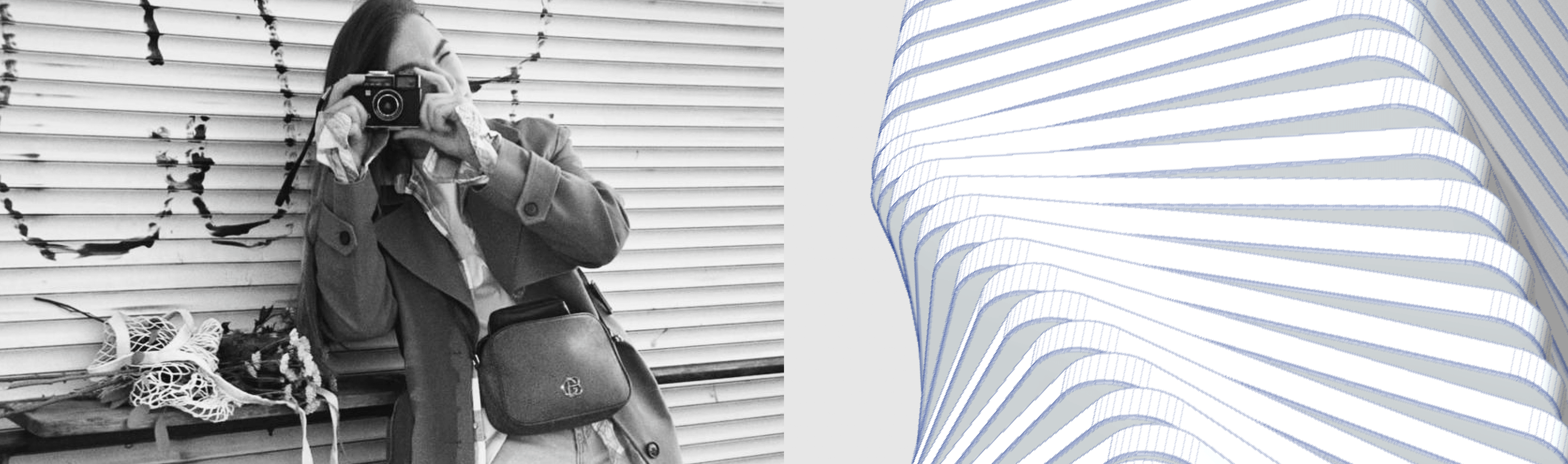 Как студентка Мария Пуганцева прошла путь от логиста на заводе до моушн-дизайнера в «Сберпульсе»