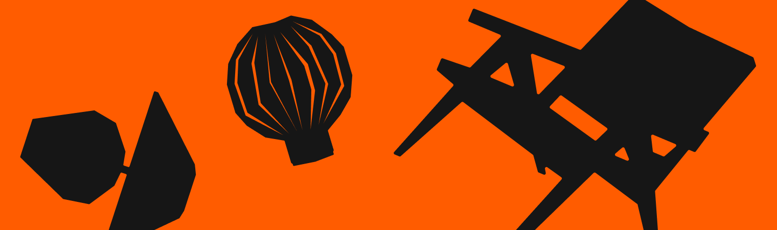 Japandi: гибрид скандинавского и японского минимализма