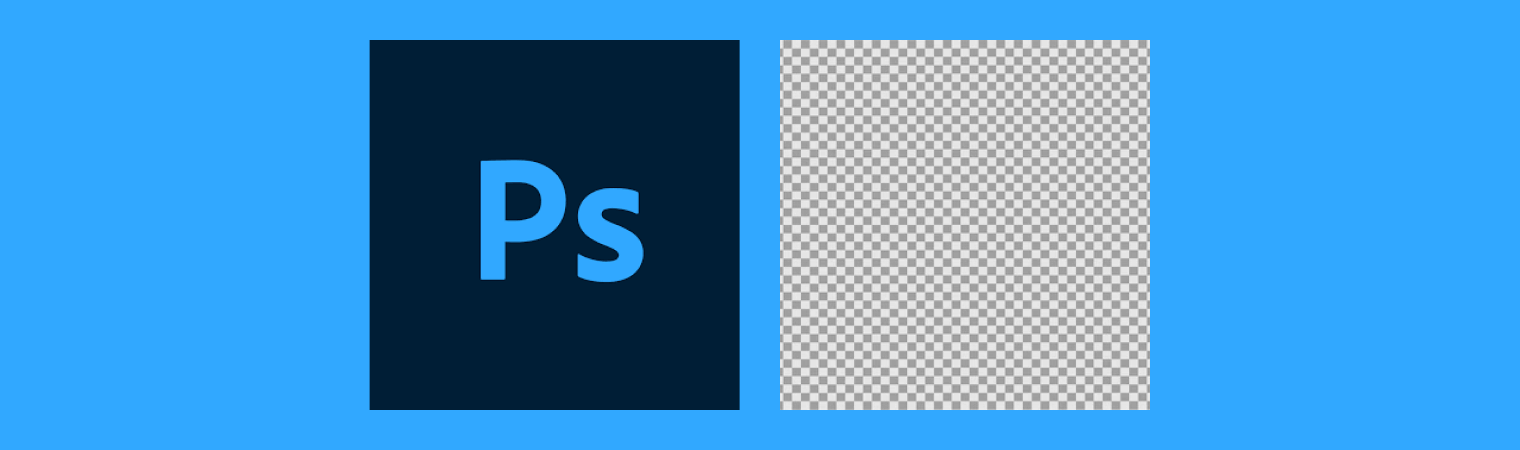 Как удалить любой объект в Adobe Photoshop