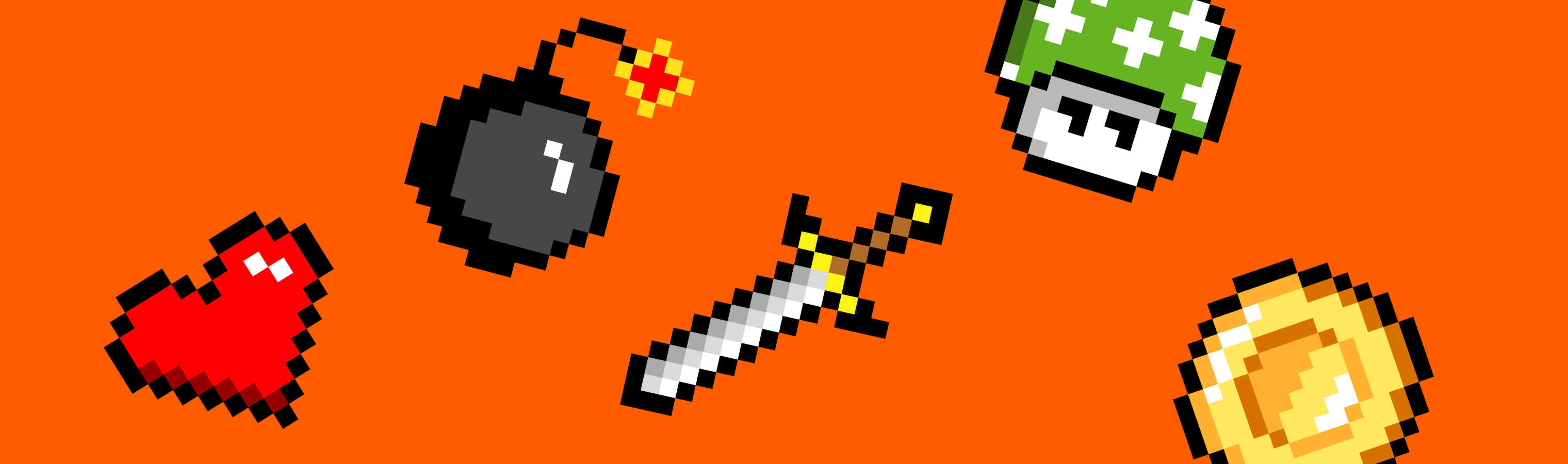 Делать игры VS играть: чем на самом деле занимается геймдизайнер, и как им стать