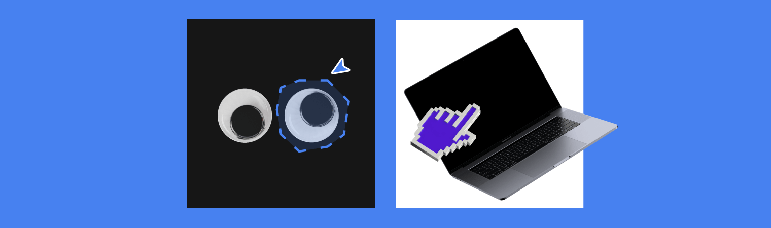 Как изменить цвет глаз в Photoshop: 3 разных способа