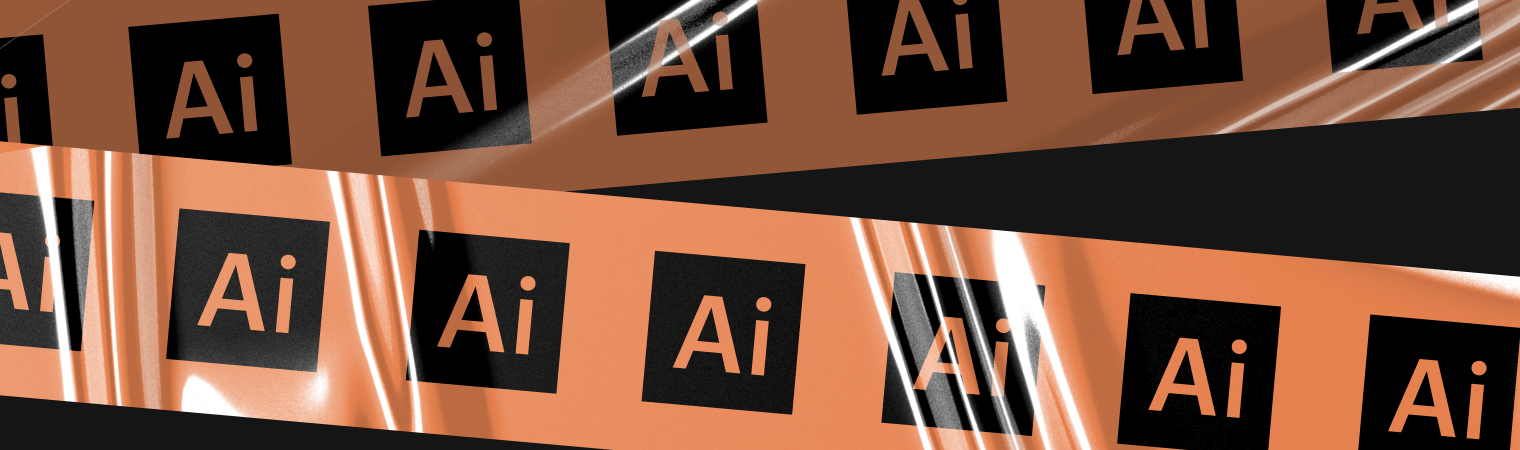 Экшены, кисти и другие инструменты для Adobe Illustrator