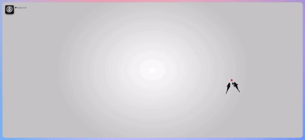 дизайн-портфолио и его юзабилити