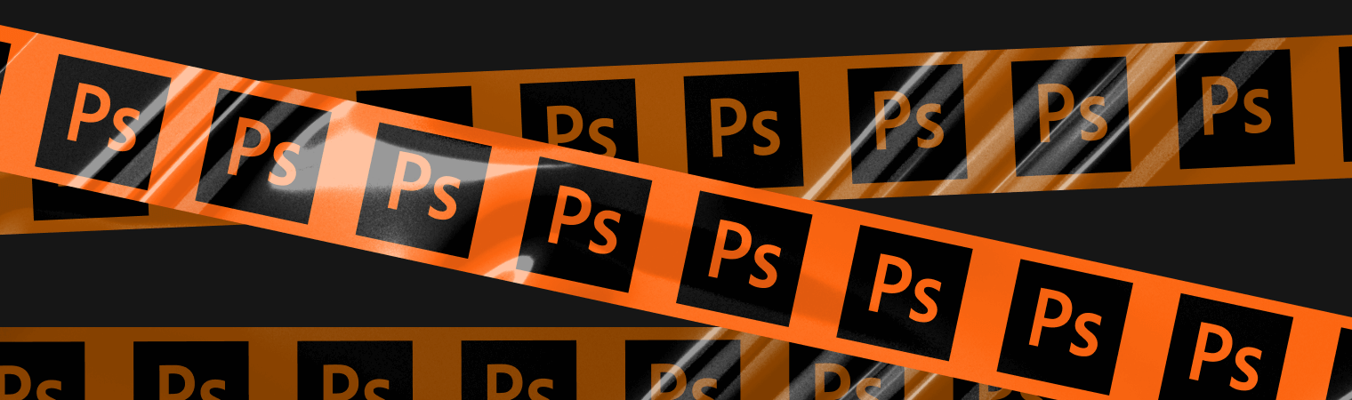 Как работать с масками в Photoshop: полное руководство для начинающих и практикующих
