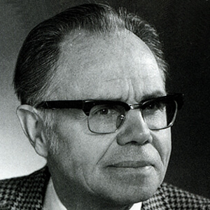 Келлер