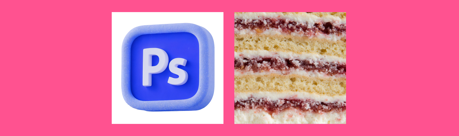 Как наложить изображение в Adobe Photoshop: пошаговое руководство