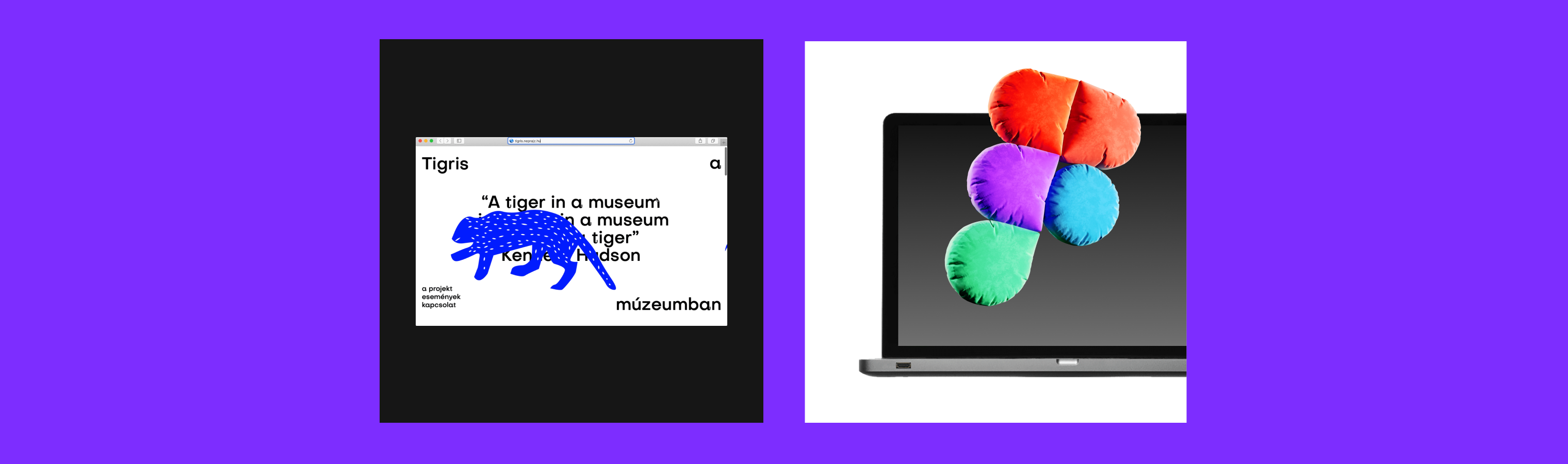 Как сделать лендинг в Figma: руководство для начинающих дизайнеров