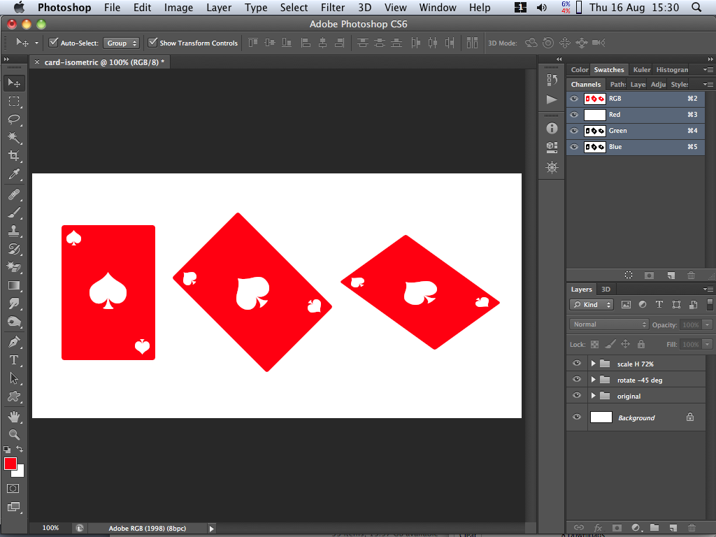плагин изометрик