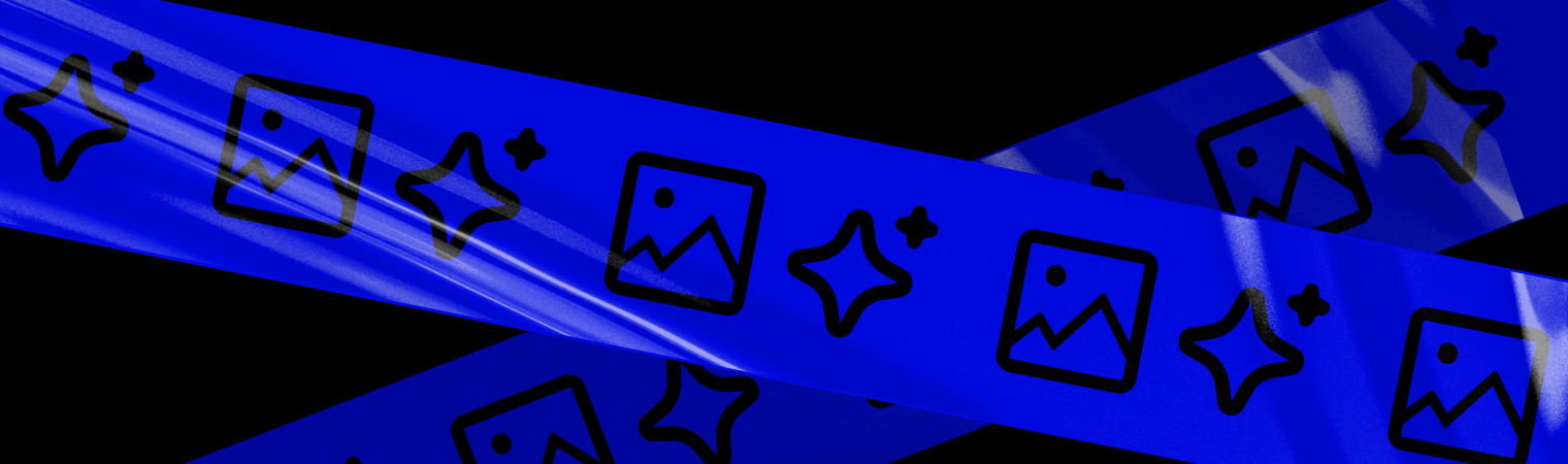 Нейросети для редактирования фото: лучшие сервисы, доступные в России