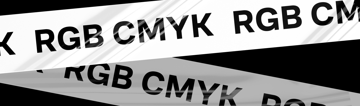 Что такое цветовые модели и зачем они нужны дизайнерам и фотографам