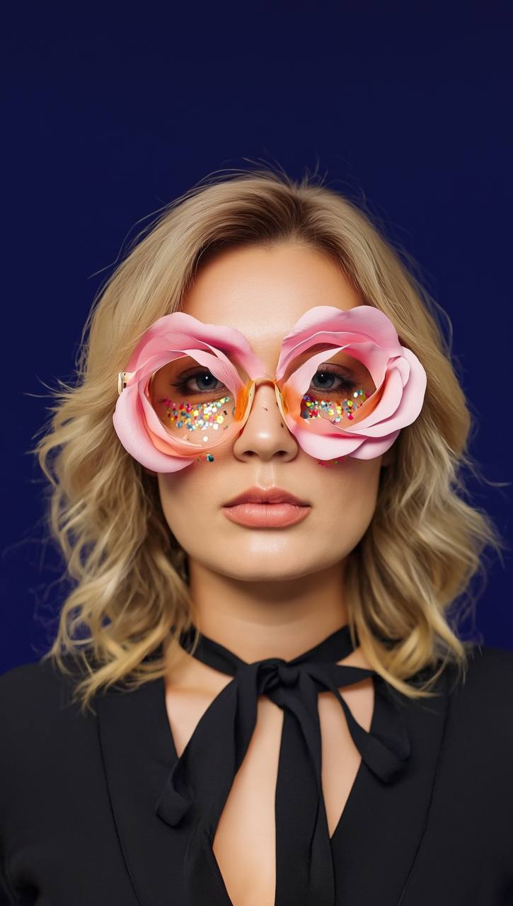 изображение runway ML