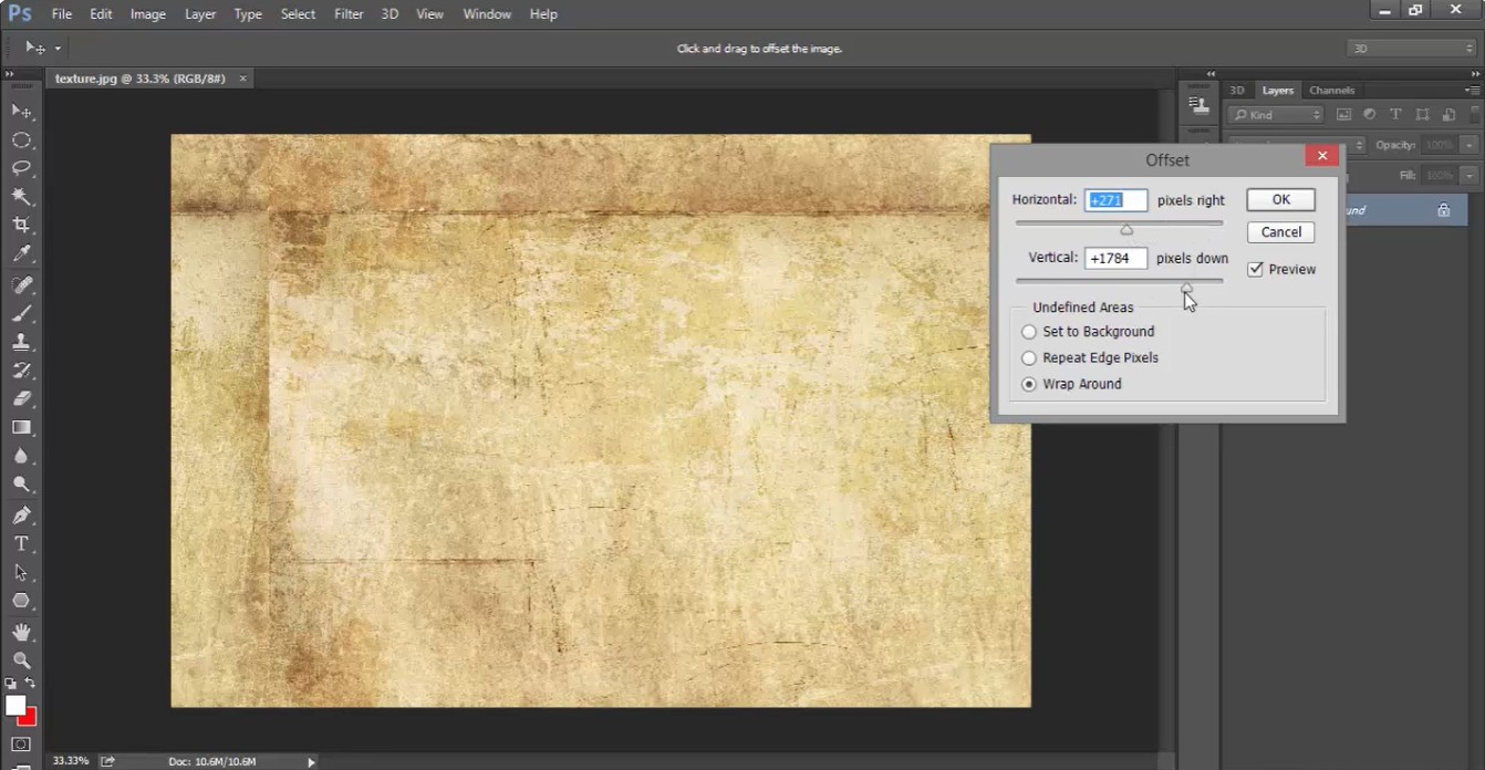 плагин симлес текстюр