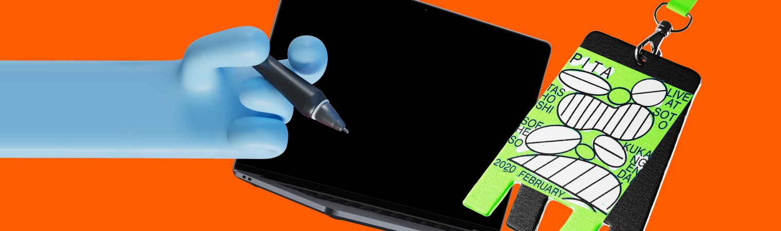 Креативный директор: кто это и чем занимается