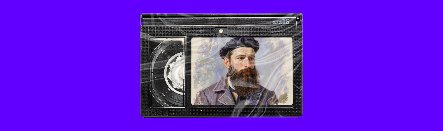 Клод Моне: импрессионизм, 300 картин с кувшинками и влияние на дизайн