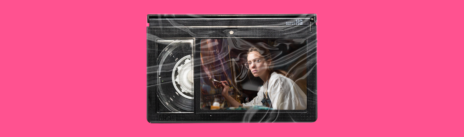 7 художниц, изменивших мир искусства: от итальянского Ренессанса до современного японского перформанса