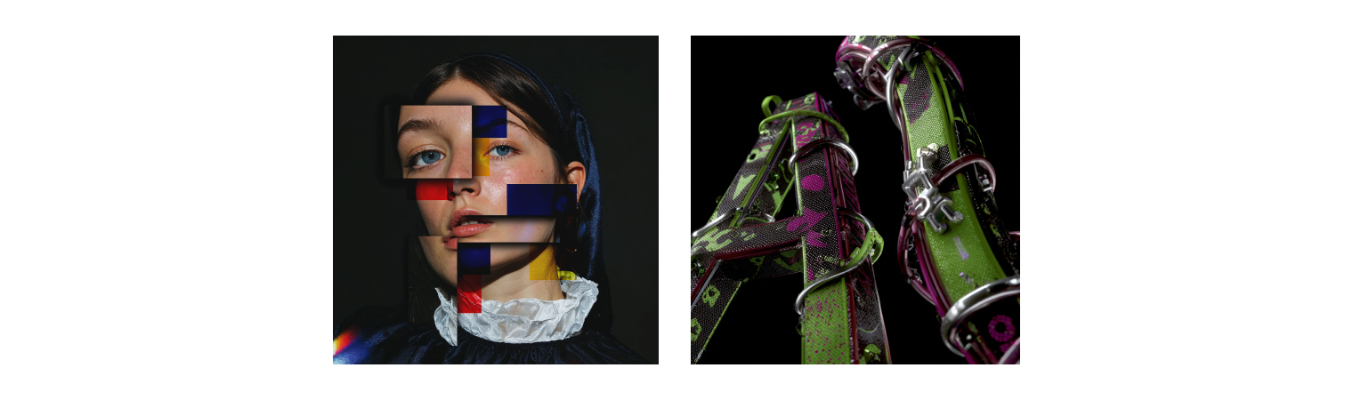 Как заменить лицо на фото: пошаговая инструкция и различные способы